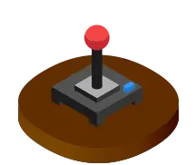 Menang79 Arcade