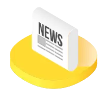 Menang79 News