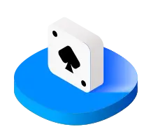 Menang79 Poker