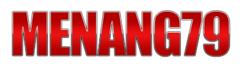 Menang79