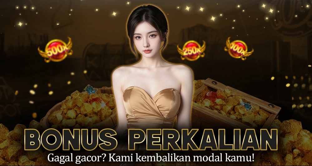 MENANG79 Mobile
