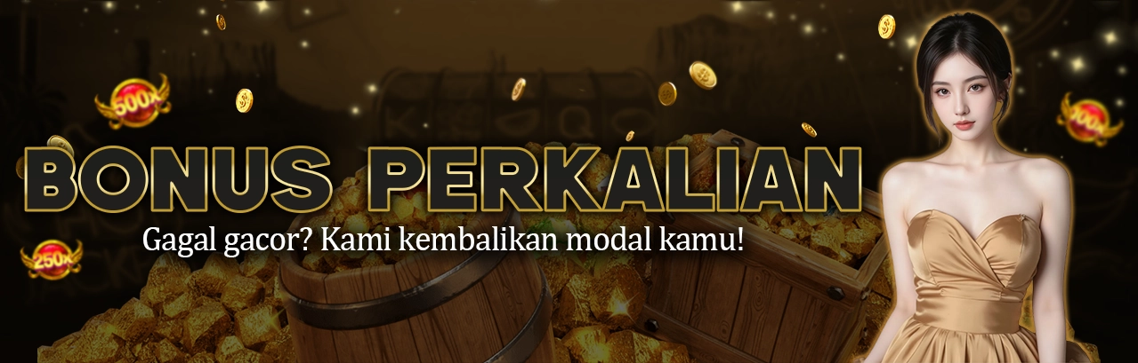 MENANG79 Desktop