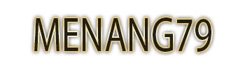 Logo MENANG79