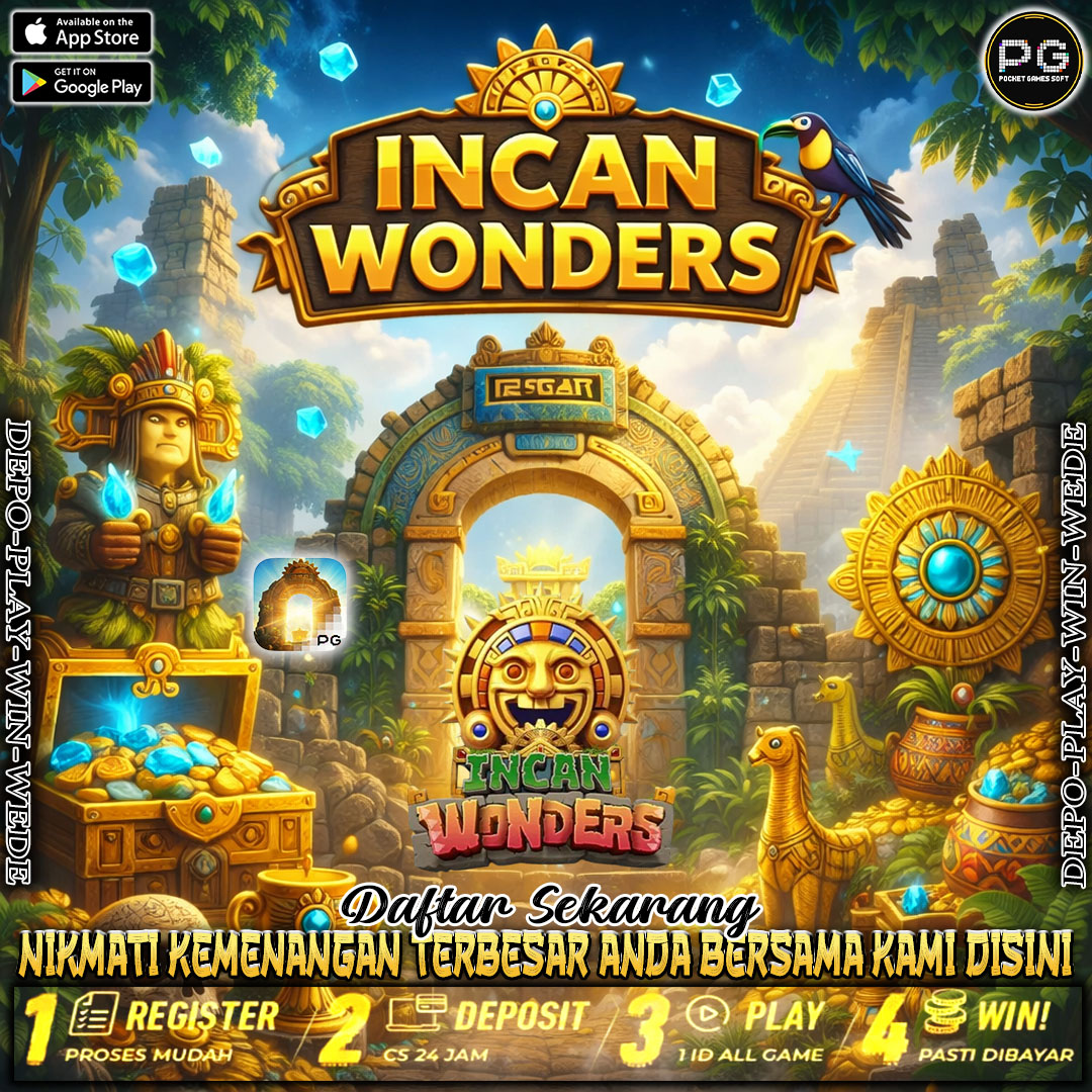 MENANG79 Game Online dunia digital Untuk Penggemar Hiburan Online