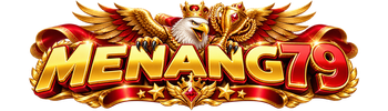 MENANG79
